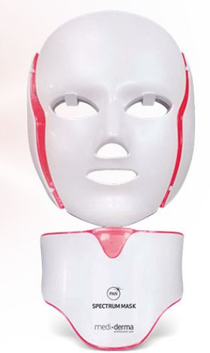 mascara-spectrum-mask