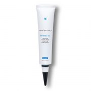 SkinCeuticals Retinol 0.5 % Cream 30ml
