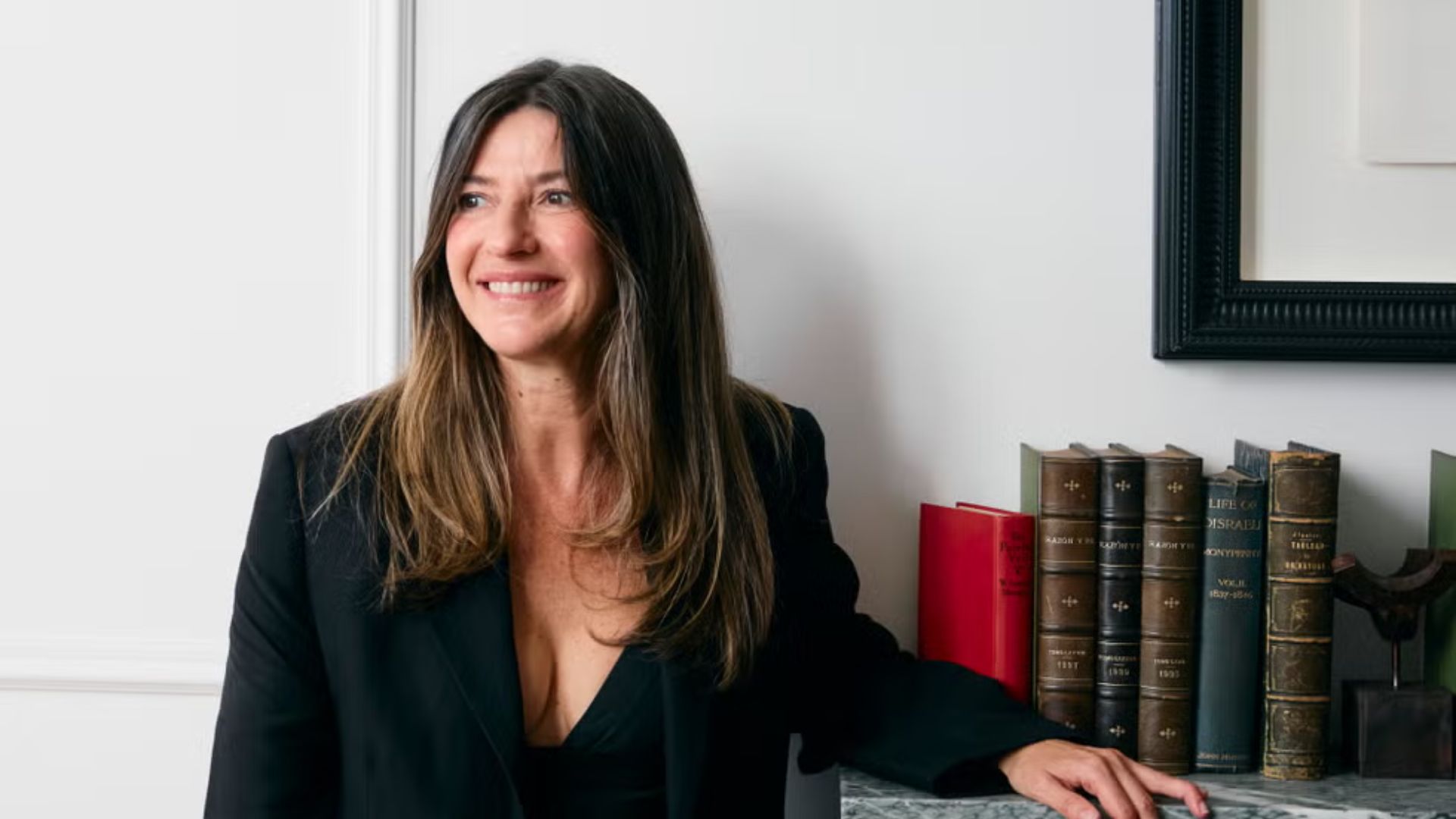 Revolución antiedad: así es la nueva crema inspirada en la ciencia regenerativa del láser