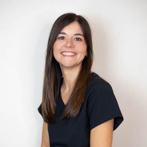 Equipo Grupo Carrasco