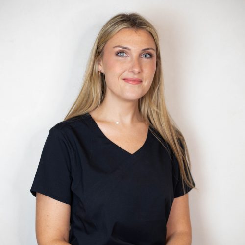 Equipo Grupo Carrasco