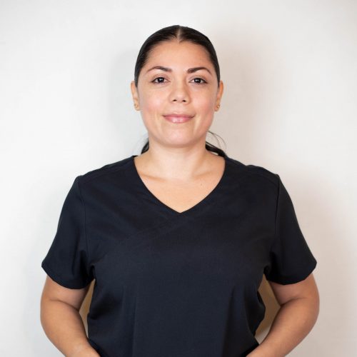 Equipo Grupo Carrasco