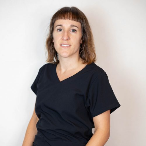 Equipo Grupo Carrasco