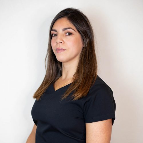 Equipo Grupo Carrasco