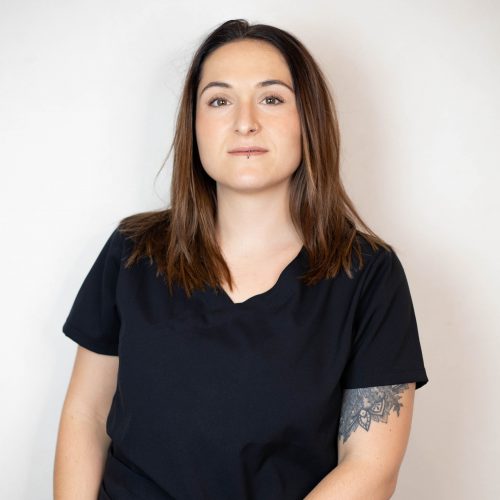 Equipo Grupo Carrasco