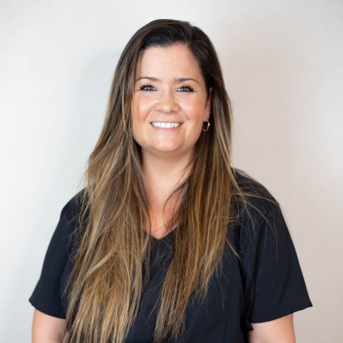 Equipo Grupo Carrasco