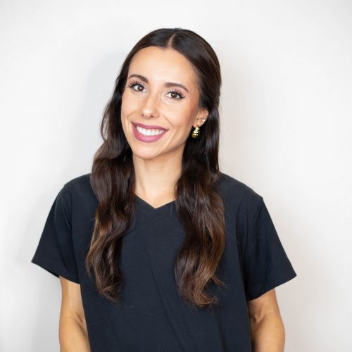 Equipo Grupo Carrasco