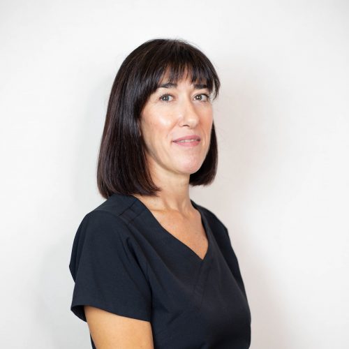 Equipo Grupo Carrasco