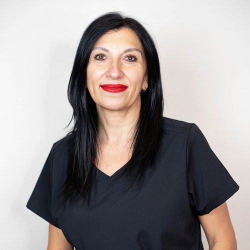 Equipo Grupo Carrasco