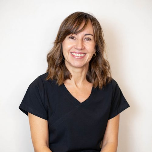 Equipo Grupo Carrasco